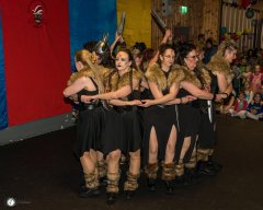 hp_efg bunter nachmittag 2025_90